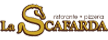logo-image